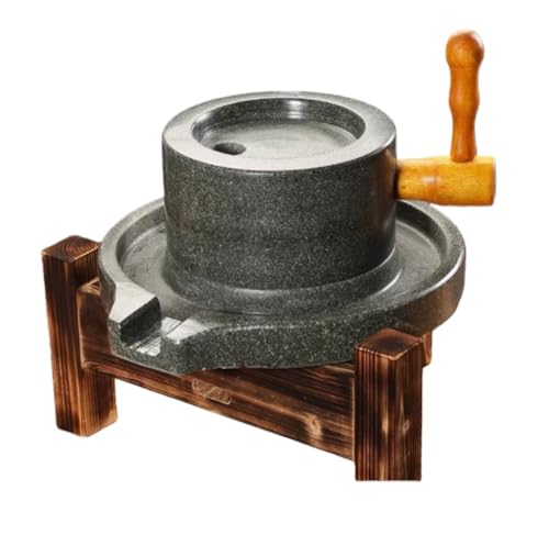 石臼」の人気商品一覧 | 安い商品を通販サイトから探す - 価格.com